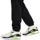 6. Nike Club Men's Pants Black FN3805 010
