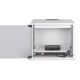 7. Digitus SOHO Pro Network Kit, 483 mm (19") - 9U, 540 x 400 mm (W x D)