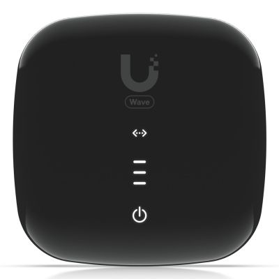 2. Ubiquiti GPON Optical Network Unit