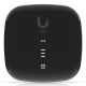 2. Ubiquiti GPON Optical Network Unit