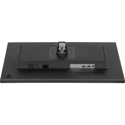 26. iiyama ProLite XB2495WSU-B1 computer monitor 61.2 cm (24.1") 1920 x 1200 px Full HD LCD Black