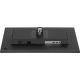 26. iiyama ProLite XB2495WSU-B1 computer monitor 61.2 cm (24.1") 1920 x 1200 px Full HD LCD Black