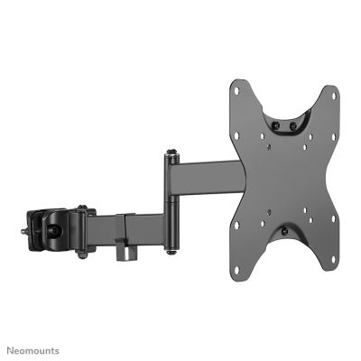 4. Neomounts FL40-450BL12 TV mount 106.7 cm (42") Black