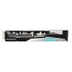 12. Gigabyte Radeon RX 7600 GAMING OC 8GB GDDR6 Graphics Card
