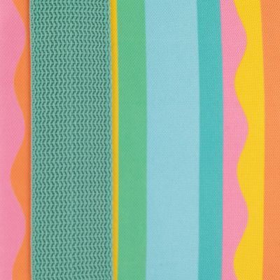 10. Spokey San Remo Thermal Bag SPK-943480