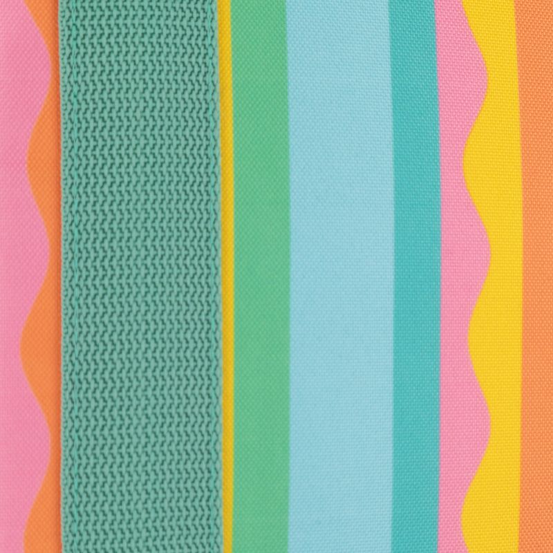 10. Spokey San Remo Thermal Bag SPK-943480