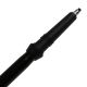 23. Tip for trekking and Nordic Walking sticks TN105