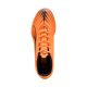 5. Puma Ultra 6 Play IT Heat Fire M 108537 03 football boots