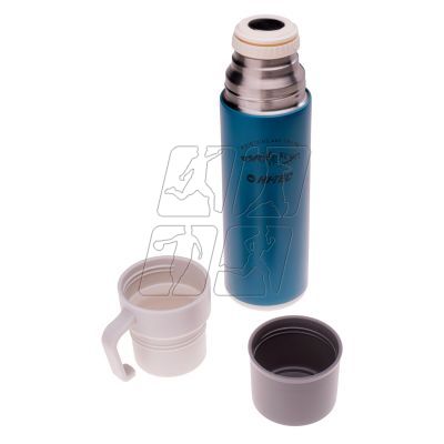 4. Hi-Tec Nesan thermos 92800492632