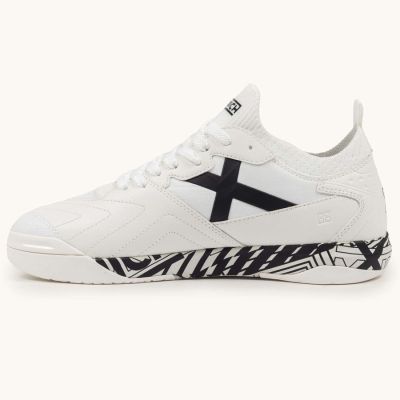 2. Munich Gresca 2.0 IN 3003009 shoes