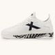 2. Munich Gresca 2.0 IN 3003009 shoes