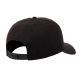 5. Cap 47 Brand New York Yankees Cold Zone &#39;47 B-CLZOE17WBP-BK