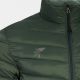 3. Joma MYSTIC EXPLORER Jacket 103758.487
