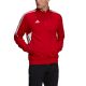 10. Adidas Condivo 22 Presentation M sweatshirt HA6238
