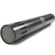 4. AKG C151 - Condenser instrument microphone