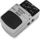 3. Behringer VD400 Effects Pedal