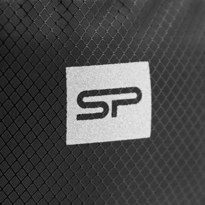 17. Spokey Lib SPK-943548*5l bicycle backpack