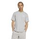 2. adidas Originals Treofil Essentials T-shirt JY6267