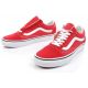 8. Vans Old Skool U A38G1Q9U shoes
