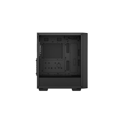 8. DeepCool CC560 V2 Case