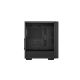8. DeepCool CC560 V2 Case