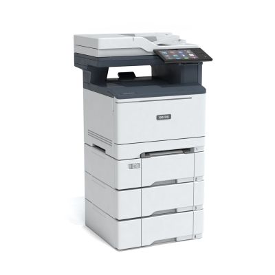 5. Xerox VersaLink C415V_DN multifunction printer