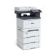5. Xerox VersaLink C415V_DN multifunction printer