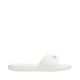 11. Puma Cool Cat 2.0 W 389108 40 Flip Flops