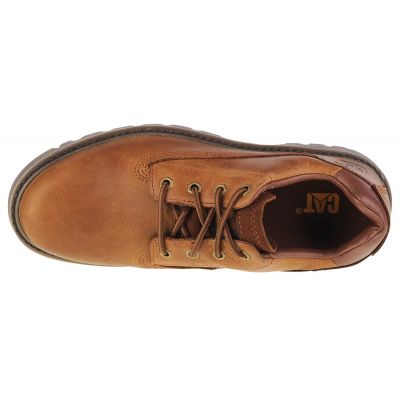 7. Caterpillar Colorado Low 2.0 M P110627 shoes