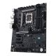 11. ASUS TUF GAMING Z890-PLUS WIFI Motherboard