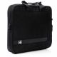 10. Swissbags Glion 76459 Laptop Bag
