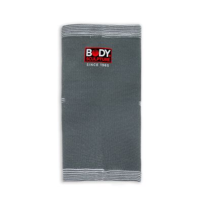 6. Elbow Support with Elastic Band BNS 004XL