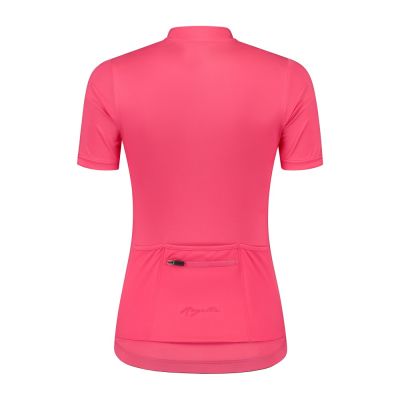 2. Rogelli CORE women's t-shirt pink L