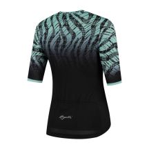 Rogelli ANIMAL women's t-shirt black XS