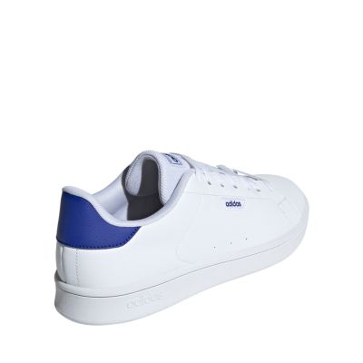 3. Men's adidas Urban Court shoes white IF9790