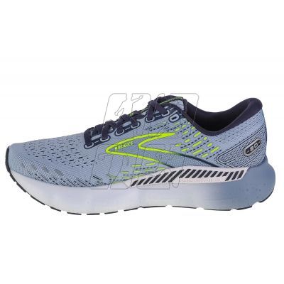 2. Brooks Glycerin GTS 20 W Running Shoes 1203701B416