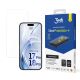 3. 3mk SilverProtection+ protective film for iPhone 17 Pro