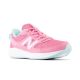 15. New Balance Jr. YK570PC3 Shoes