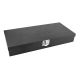 11. NEO tools 10-008 socket/socket set