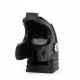5. Brake for TEMPISH Twin, Rebel, F21 roller skates