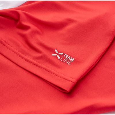 4. VETROP TM SENIOR Training Shirt