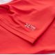4. VETROP TM SENIOR Training Shirt