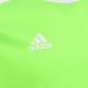 4. T-shirt adidas Entrada 18 Jr CE9755