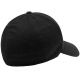 3. New Era 39THIRTY League Essential New York Yankees Cap 11405495 