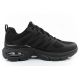 13. Skechers Air Ventura-Revell M 232657/BBK shoes