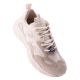 10. Iguana Fogios M shoes 92800602692