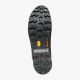 4. Scarpa Ribelle TRK GTX trekking shoes - tonic/tonic size: 41_5
