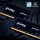 5. KINGSTON DDR5 SODIMM 16GB 5600Hz CL40 FURY Impact PnP