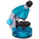 Levenhuk LabZZ M101 Microscope