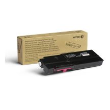 Xerox 106R03531 Toner Cartridge 1pc Original Magenta